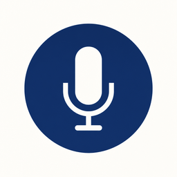 Crew Talk app icon