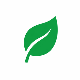 GroundCrew app icon